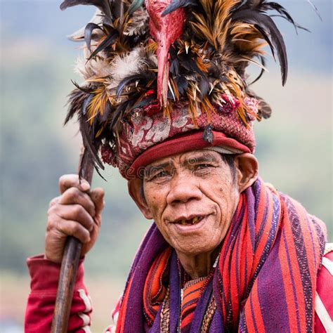1945 Philippines Ifugao Stock Photos Free And Royalty Free Stock