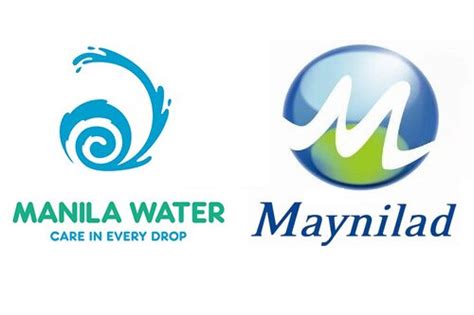 Mwss Orders Maynilad Manila Water To Slash Rates Abs Cbn News