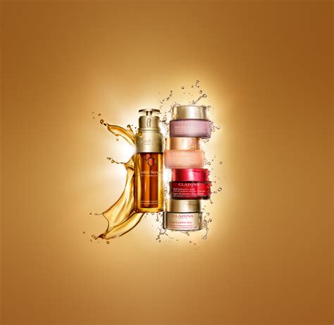 Double Serum The Unique Double Power Rediscover Our Iconic Serum A