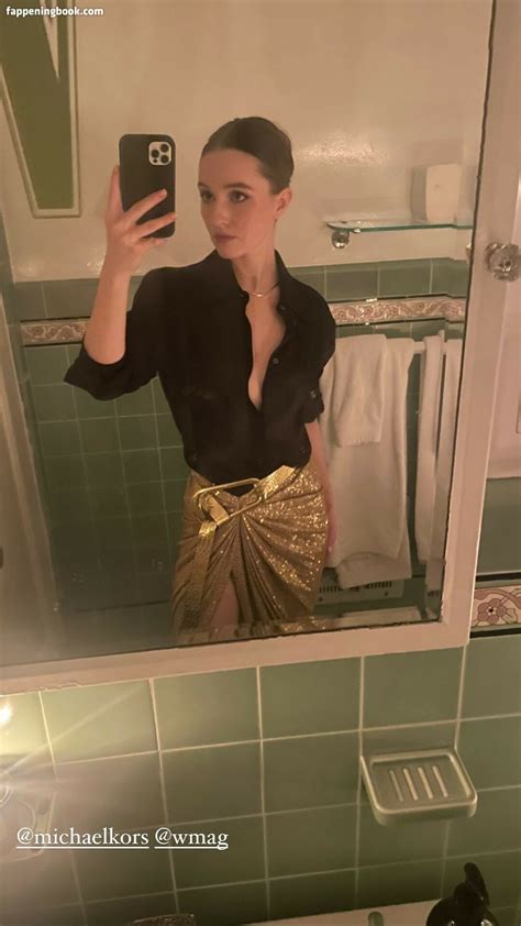 Kaitlyn Dever Nude The Fappening Photo 3652087 FappeningBook