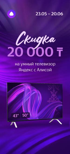 ᐈ Ноутбук Gigabyte G5 KF-E3KZ313SD (9RC55KF0F8I101KZ000) – купить в ...