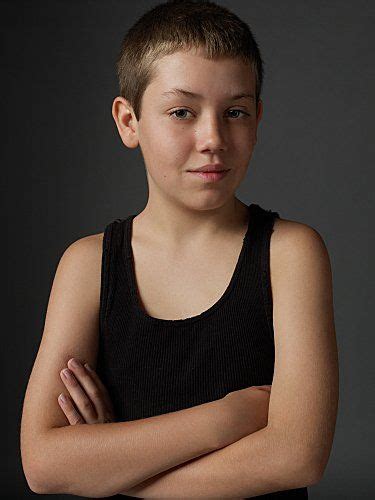 Spoilertv Carl Gallagher Carl Shameless Shameless Season 2