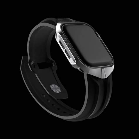 Cyberwatch44mmtitaniumdesignerapplewatchcase1 864×864