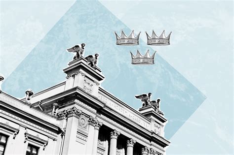Lund University School Of Economics And Management On Linkedin Lusem
