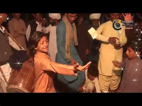 Saraiki Jhumar Dhol Been 2024 Video In The D G Khan Fareedi Movies