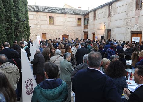 Xito Rotundo De La Iv Exposici N Fotogr Fica De Semana Santa Ayer Hoy