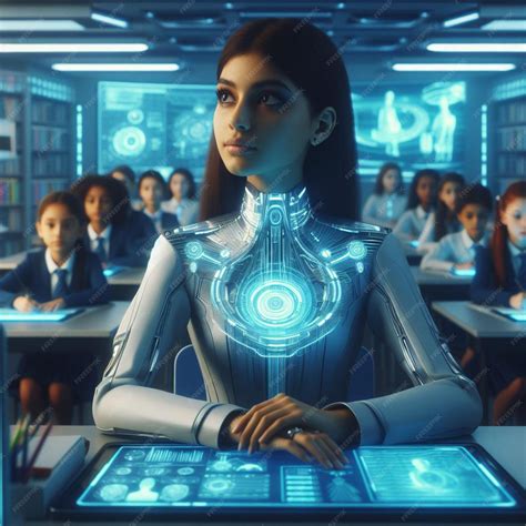 Future school curriculums will focus more on jw milam 11