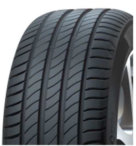 Michelin Primacy 4 205/55 R16 91V - cyberllantas.com