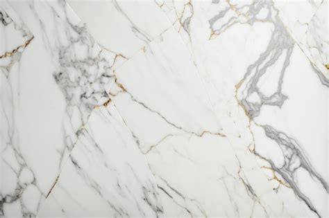 Premium Photo Natural Carrara Marble Stone Background For Interior