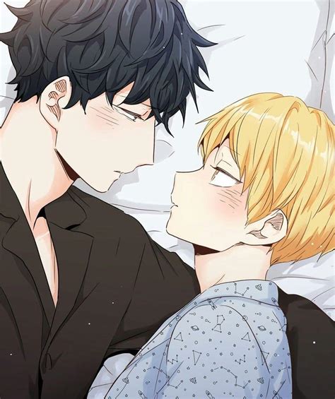 Manhwa El Amor Es Una IlusiÓn · Mundo · Yaoi · Amino