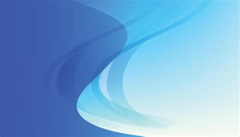 Blue Background Images Browse Stock Photos Vectors Free Vector