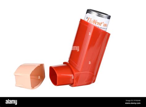 Asthma Inhaler, Inhalers, Bronchodilators Bronchodilator For Allergy ...