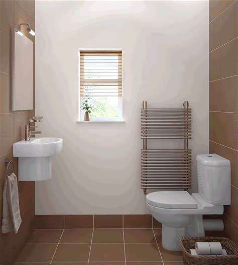 BATHLINE Bathroom Cloakroom Design Bathrooms Northern Ireland