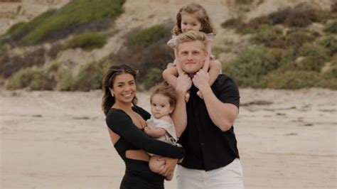 Is Mormon Wives star Jen Affleck related to Ben Affleck? All about Zac