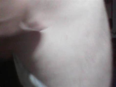 Dupcia Free Gay Polish Latino Porn Video XHamster
