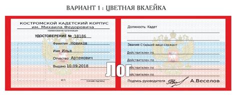 Создать комикс мем "удостоверение шаблон, образец удостоверения, бланк ...