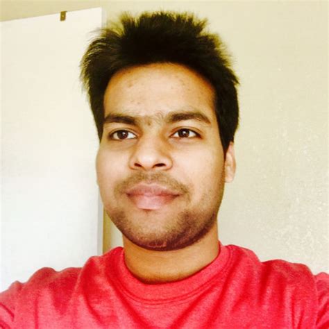 Mohamed Nizamuddin Shaik Graduate Student Masters In Mechanical