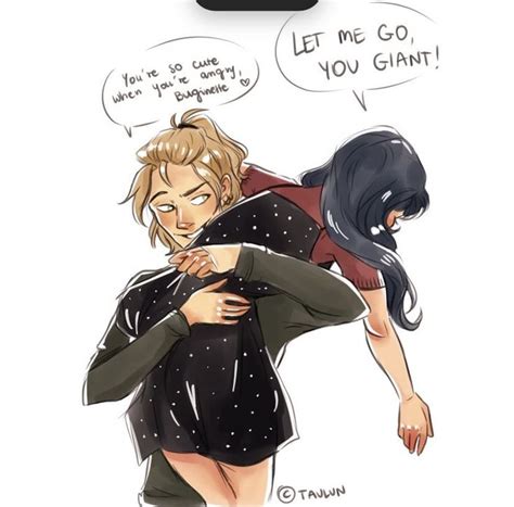 Pin By Avery On Miraculous Ladybug Miraculous Ladybug Funny