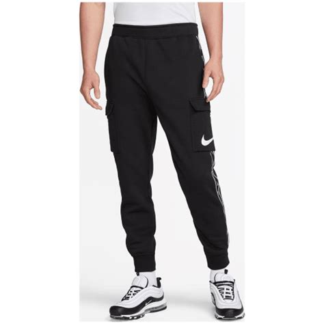 Nike Sportswear Repeat Cargo Herren Jogginghose Kaufen Sport 2000