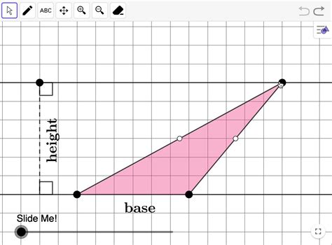 Tim Brzezinski On Twitter How Many Squares Intuitive Conceptual