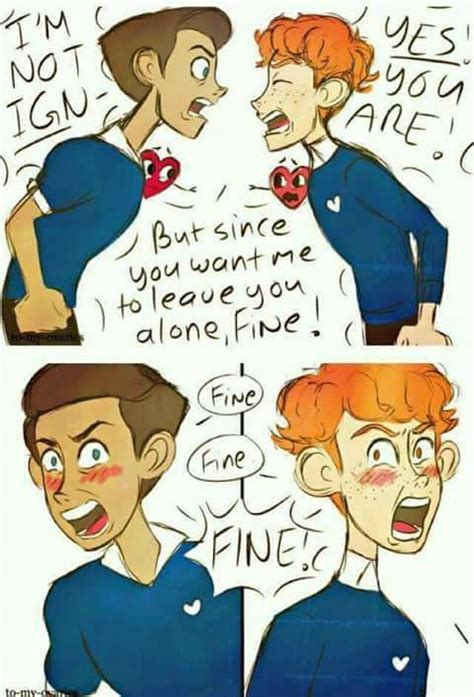 Gay Comics Cute Comics X Wallpaper Lgbt Love Cute Gay