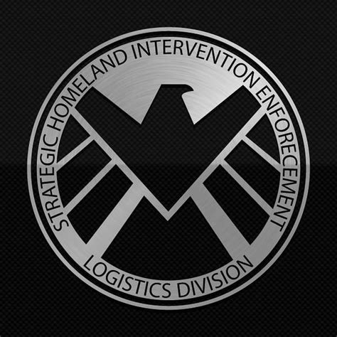 Agents Of Shield Forever On Instagram NEW THEME 2 3 Agents