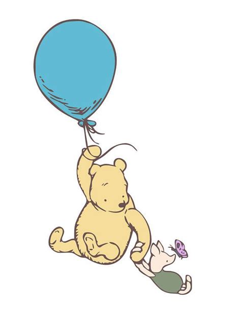 Pin By Ivi On Art Animation Winnie The Pooh Drawing Winnie The