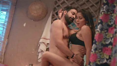 Rangeen Tailor 2024 Habbit Movies Hindi Porn Web Series Ep 1