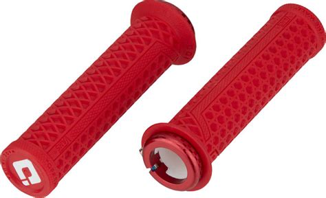 Odi Vans V Lock On Handlebar Grips For All Mountain Bike Components