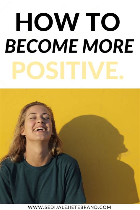 Find out more about the truth behind a positive mindset and how you can ...