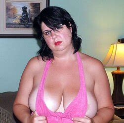 Mature Hunny ZB Porn