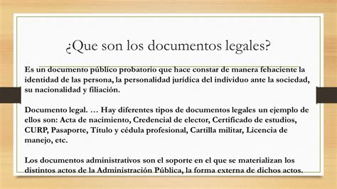 Tomi Digital Analizar Documentos Administrativos Y Legales