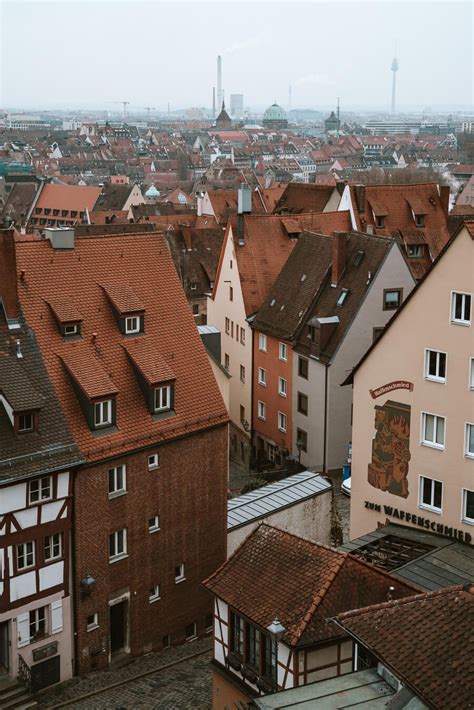 Things To Do In Nuremberg Germany A Comprehensive Guide Artofit