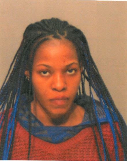 Home Health Aide Arrested For Stealing From Greenwich Woman