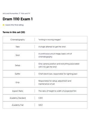 Complete Medical Terminology Ah Uconn Flashcards Quizlet