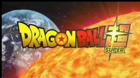 Dragon Ball Super Cap 35 YouTube