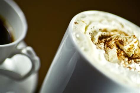 Premium Photo | Tasty coffee