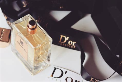Narcotica Narcotica parfum - een geur voor dames en heren 2021