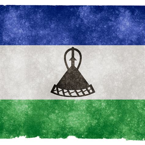 Lijo tsa Basotho (Basotho food) and PCV dishes - Lumela Lesotho