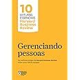 Gerenciando Pessoas 10 Leituras Essenciais HBR Os Melhores Artigos