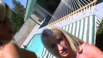 DNA Playing With Horny Whores Scene XNXX