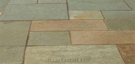 Kota Honey Limestone Yellow Limestone