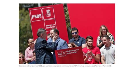 Palinuro La Moción Es Tan Incuestionable Como Difícil