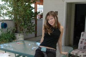 Balkon Porno Bilder XXX Bilder Sex Bilder PICTOA PICTOA