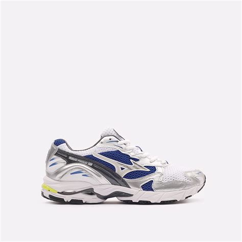 Mizuno Wave Rider D Ga