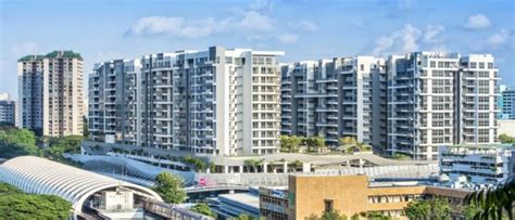 bedok singapore translation services singapore translation company