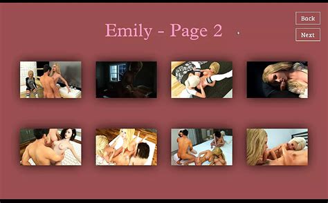 Elterliche Liebe kurvige MILF verführt kleinen Jungen xHamster
