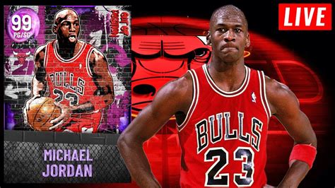 We Got Dark Matter Michael Jordan Out Of Position Mj Is Really A Goat