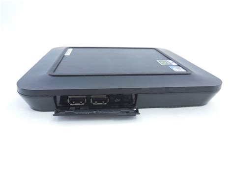 Неттоп Pegatron IPPPV-D3G HDMI