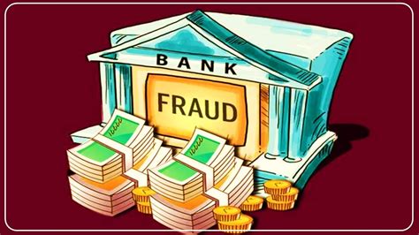 Rs 2 Cr Fine Imposed By CBI On 3 For Causing Bank Loss Of Rs 206 87 Lakh